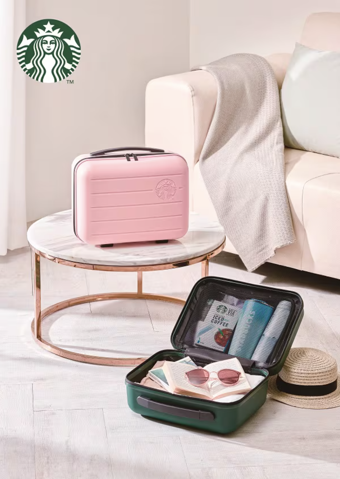 스크린샷 2025-06-23 오후 12.14.58.png