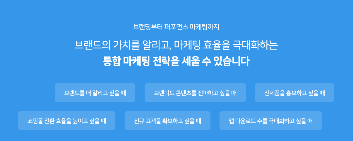 스크린샷 2023-02-24 오후 12.56.44.png