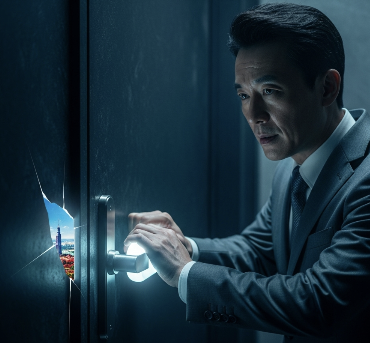 스크린샷 2025-06-20 오후 12.43.38.png