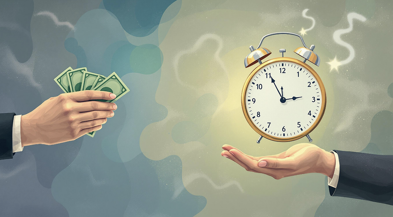 스크린샷 2025-01-30 오전 11.36.13.png