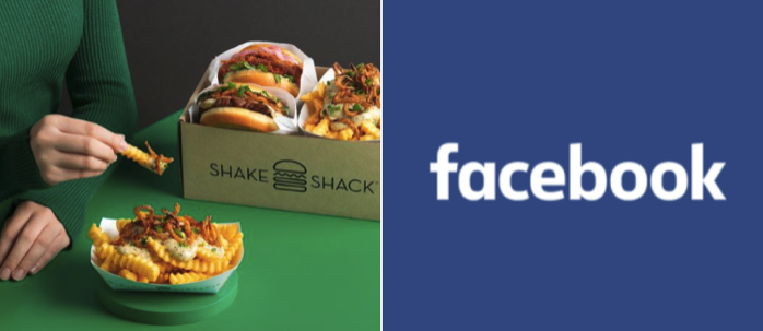 스크린샷 2022-01-11 오후 12.48.11.png