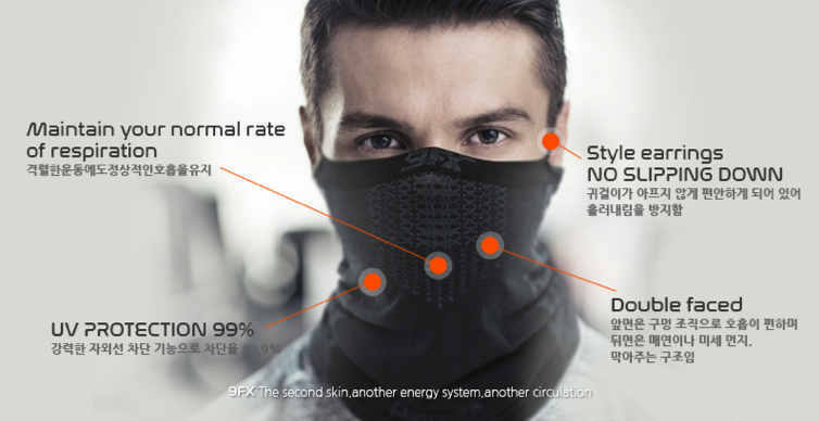 스크린샷 2022-08-01 오전 10.24.17.png