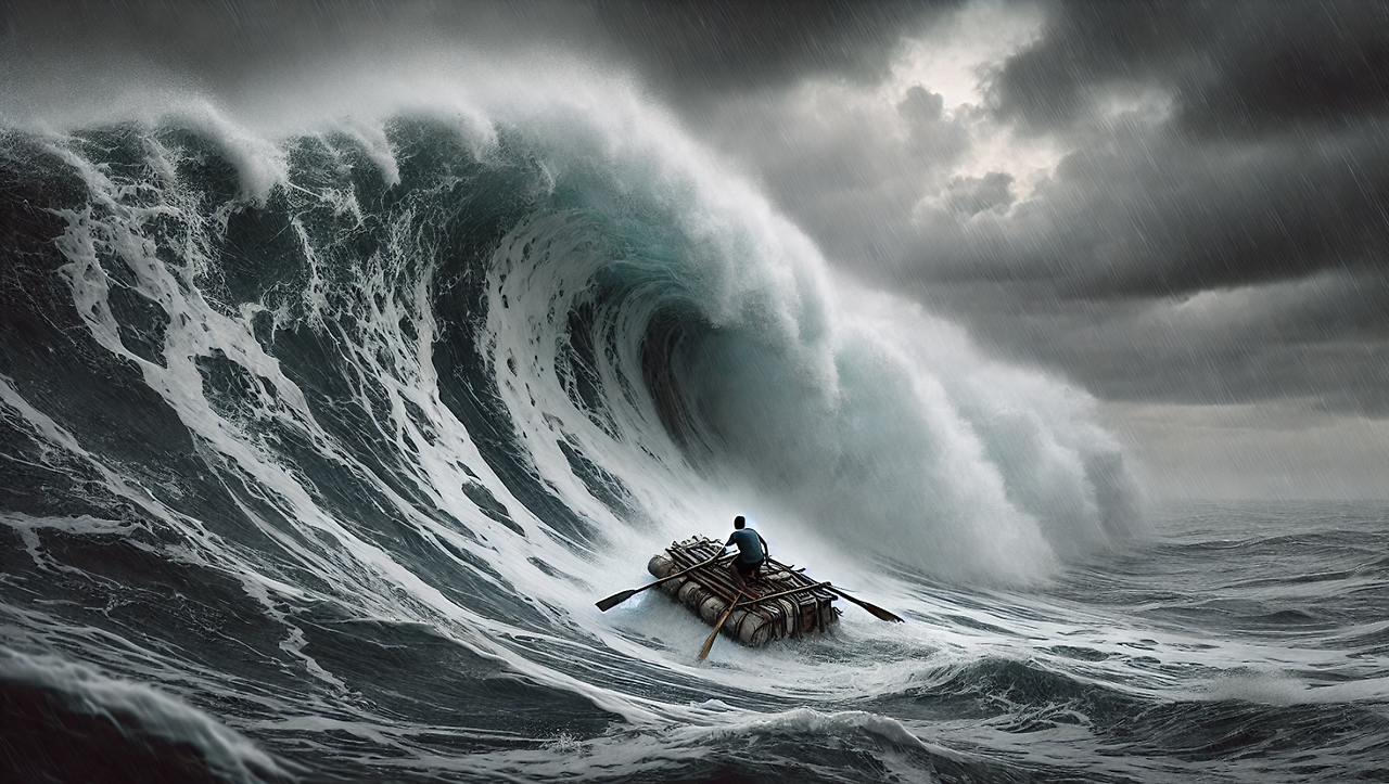 스크린샷 2024-10-28 오전 8.21.35.png