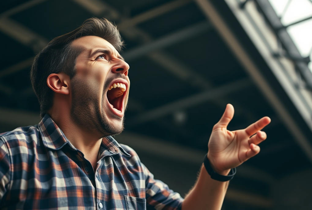 스크린샷 2025-03-03 오전 10.03.26.png