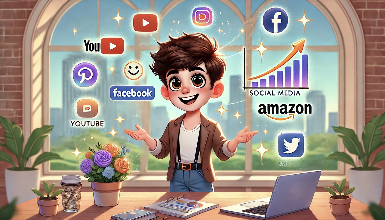 스크린샷 2024-11-15 오전 9.47.13.png