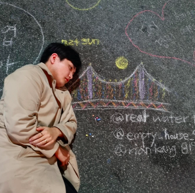 스크린샷 2022-07-31 오후 2.21.52.png