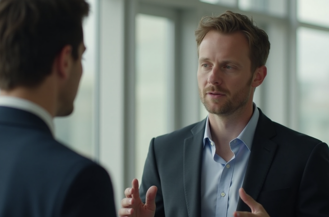 스크린샷 2025-03-02 오후 1.24.42.png