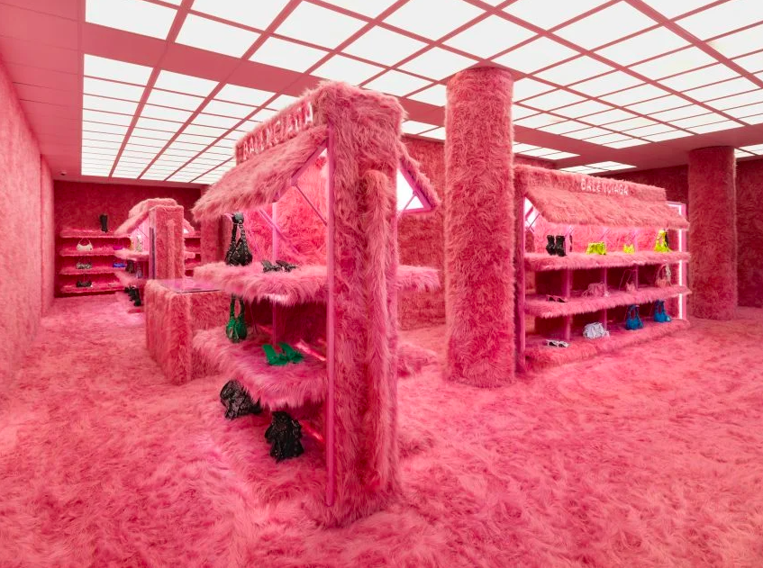 스크린샷 2022-05-06 오후 4.08.07.png