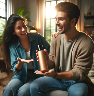 스크린샷 2024-05-18 오후 12.14.51.png