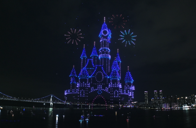 스크린샷 2025-07-09 오전 7.37.08.png