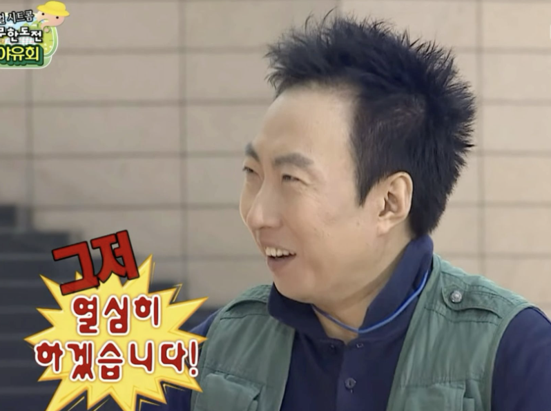 스크린샷 2024-11-26 오전 9.46.48.png