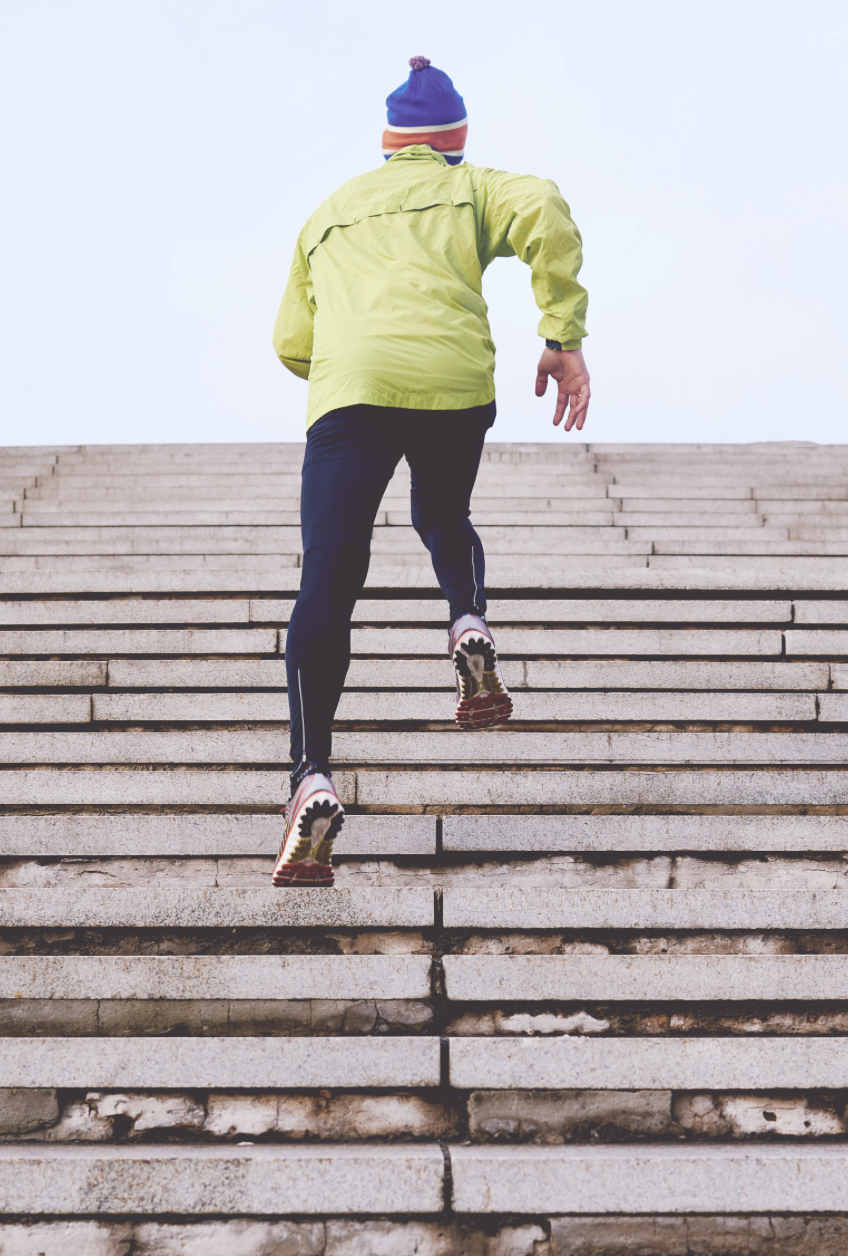 스크린샷 2024-06-24 오전 11.28.23.png