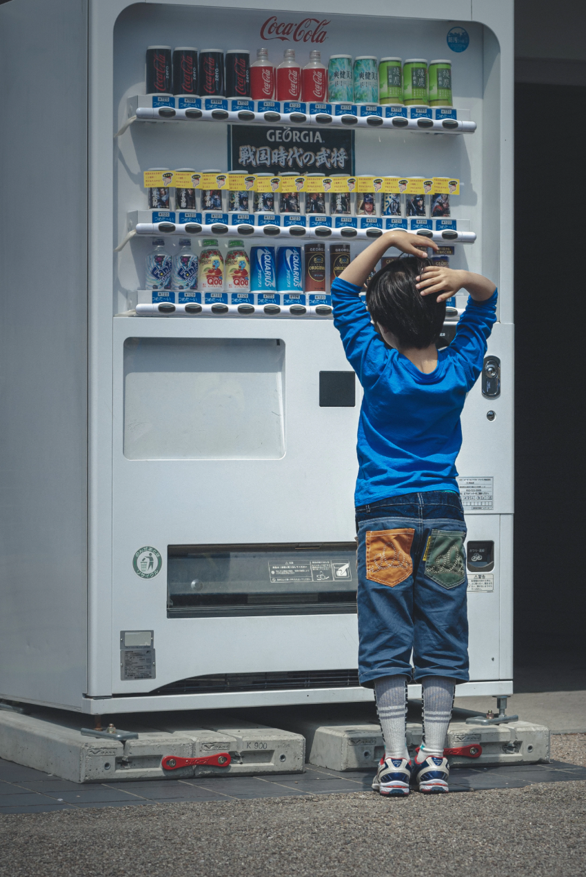 스크린샷 2024-01-25 오후 6.29.54.png