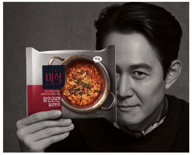 스크린샷 2022-01-11 오전 11.01.49.png