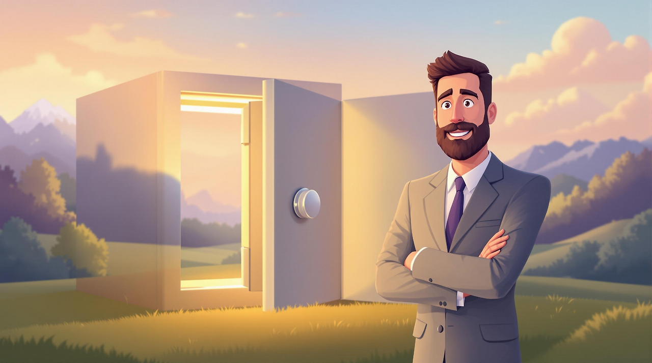 An_illustration_showing_a_confident_businessman_st-1755164050992.png