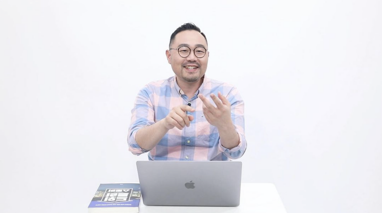 스크린샷 2023-06-14 오전 6.16.01.png