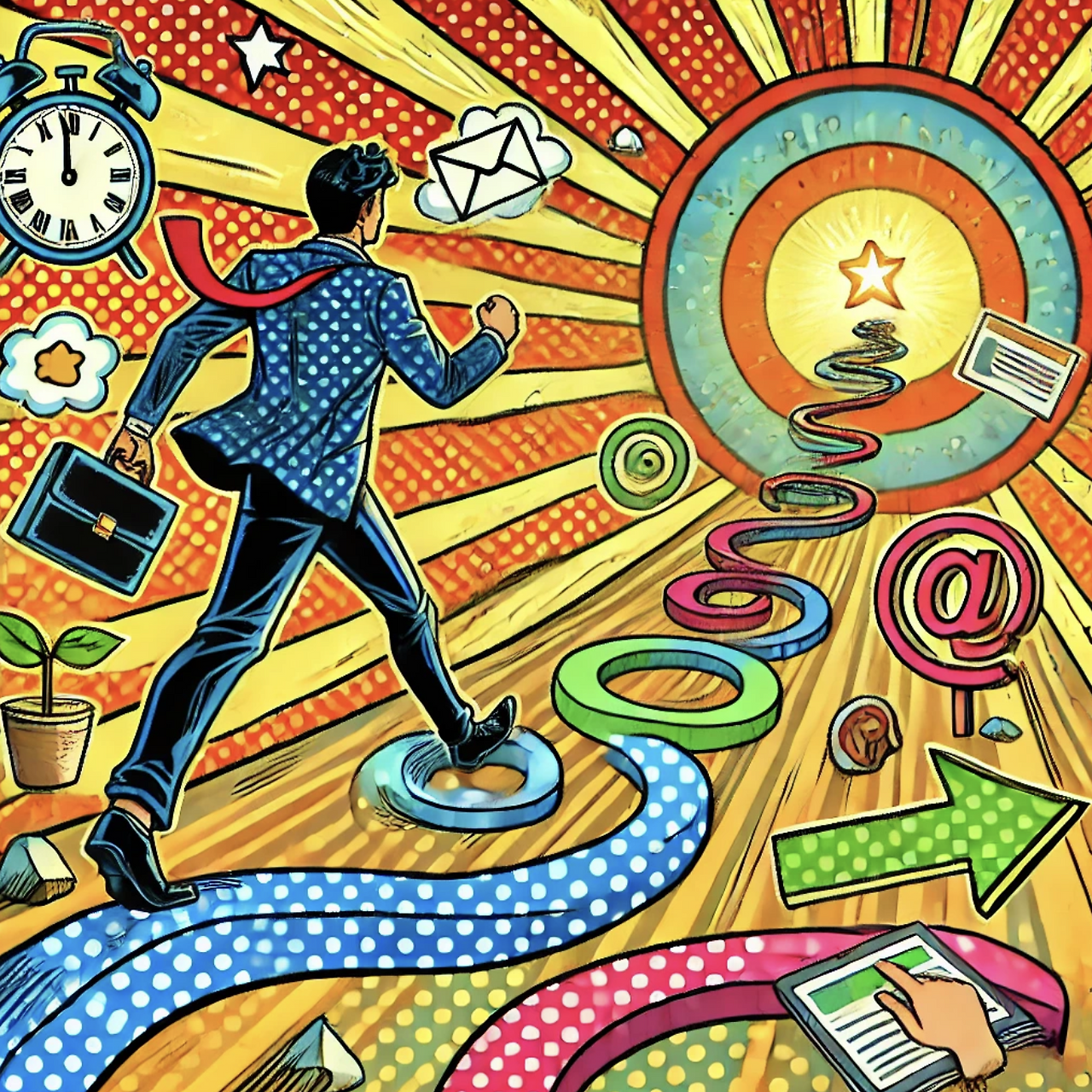 스크린샷 2024-09-25 오전 10.07.54.png