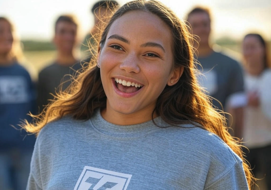 스크린샷 2025-03-20 오전 10.32.33.png