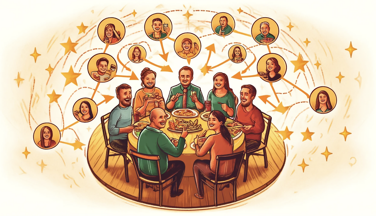 스크린샷 2024-10-11 오후 1.09.22.png