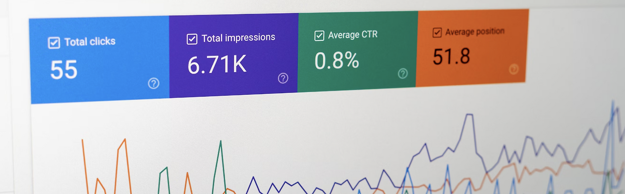 마케팅 강의 4.png