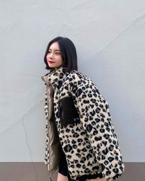 스크린샷 2022-06-02 오후 4.14.49.png