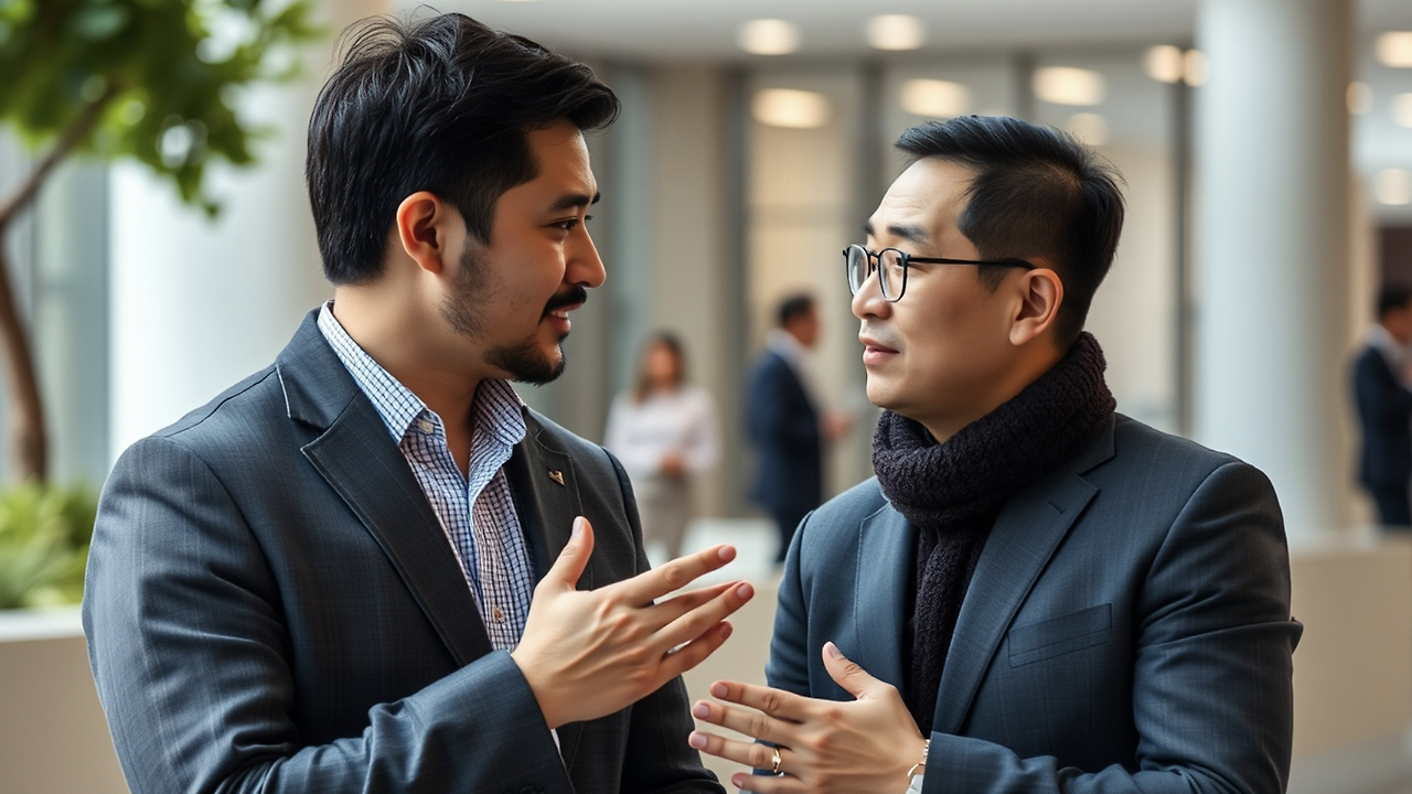 스크린샷 2025-03-02 오후 1.44.44.png