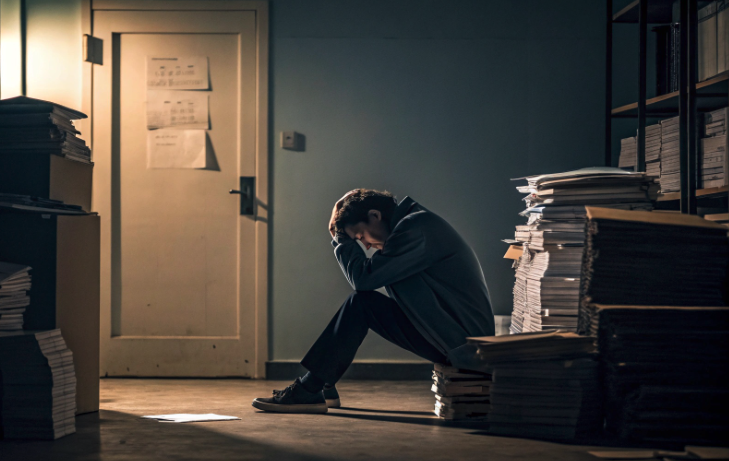 스크린샷 2025-03-14 오전 9.32.15.png