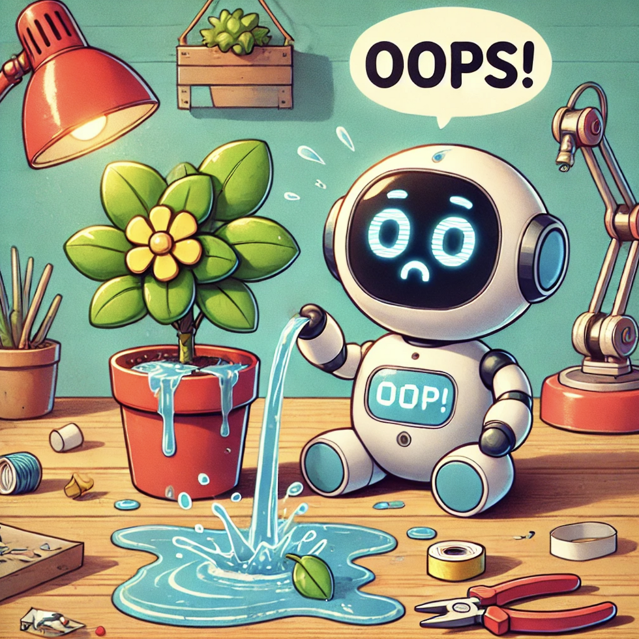 스크린샷 2024-10-22 오후 12.31.49.png