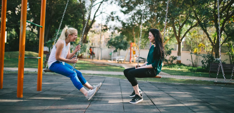 스크린샷 2022-07-03 오후 8.41.15.png