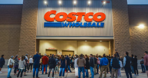 스크린샷 2024-10-13 오후 2.21.10.png