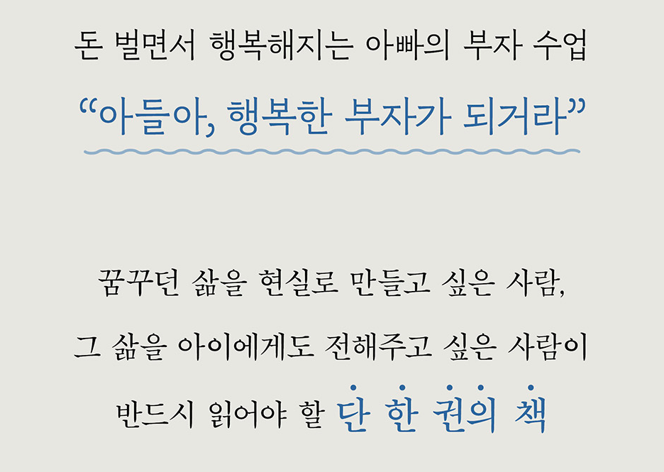 스크린샷 2023-02-12 오후 5.52.55.png