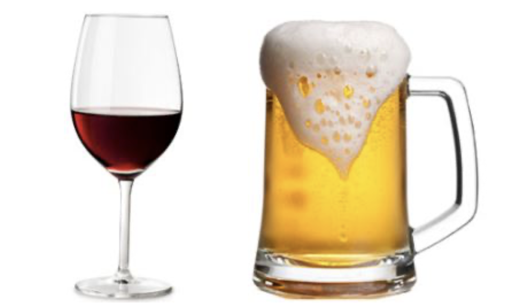 스크린샷 2023-11-19 오전 10.49.31.png