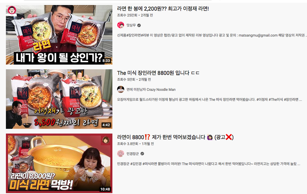 스크린샷 2022-01-11 오전 11.07.20.png