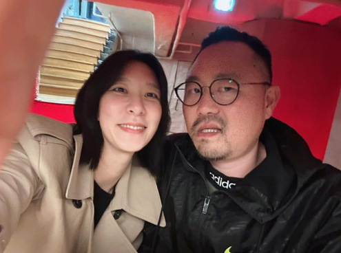 스크린샷 2023-03-31 오전 9.45.28.png