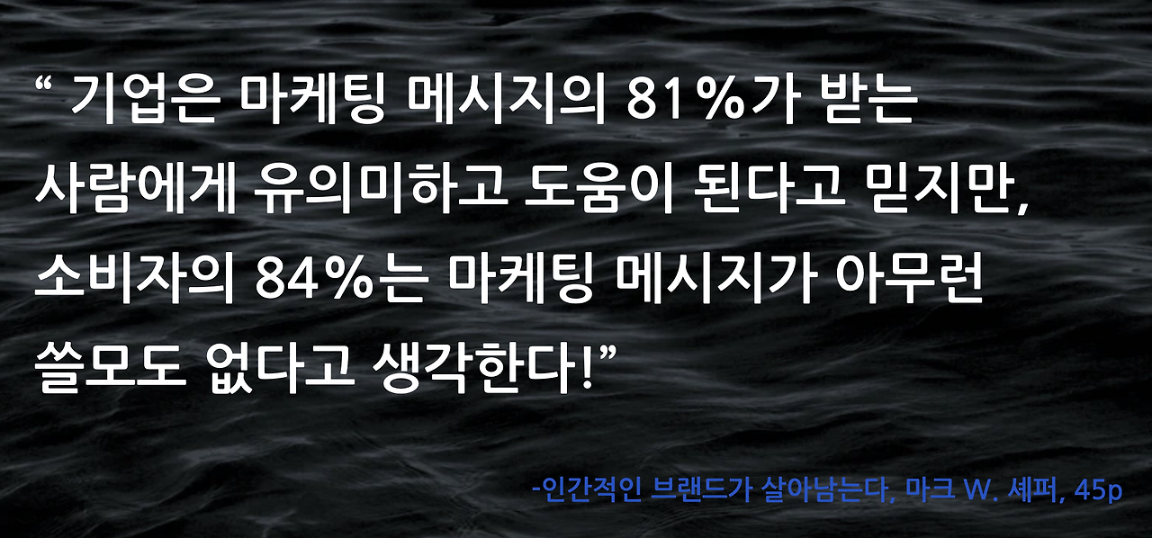 스크린샷 2023-11-19 오전 10.06.47.png