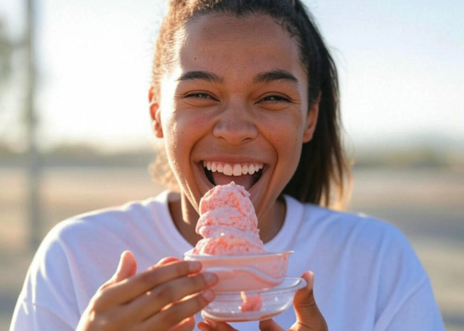 스크린샷 2025-03-20 오전 10.30.21.png