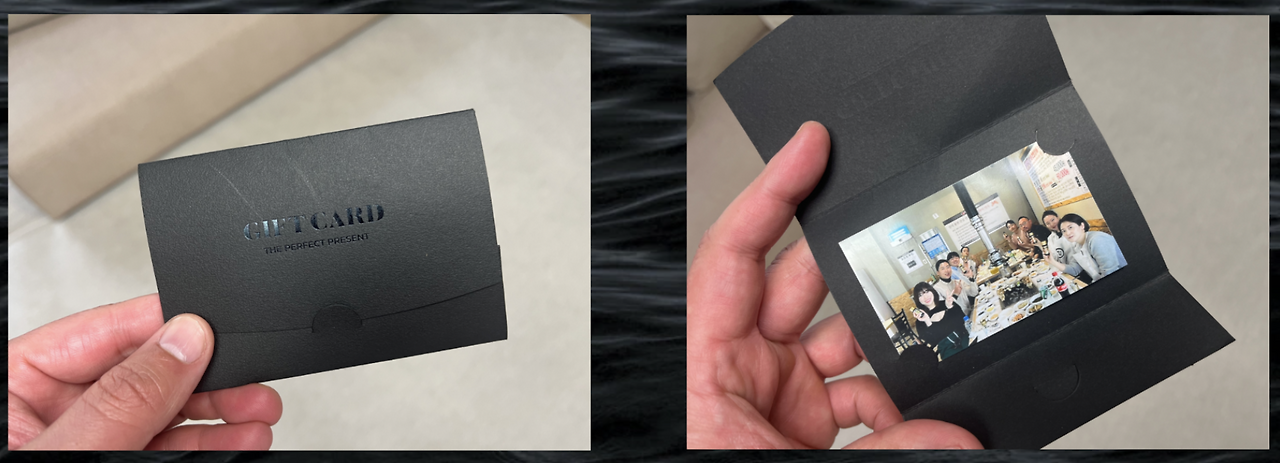 스크린샷 2024-10-10 오전 7.12.55.png