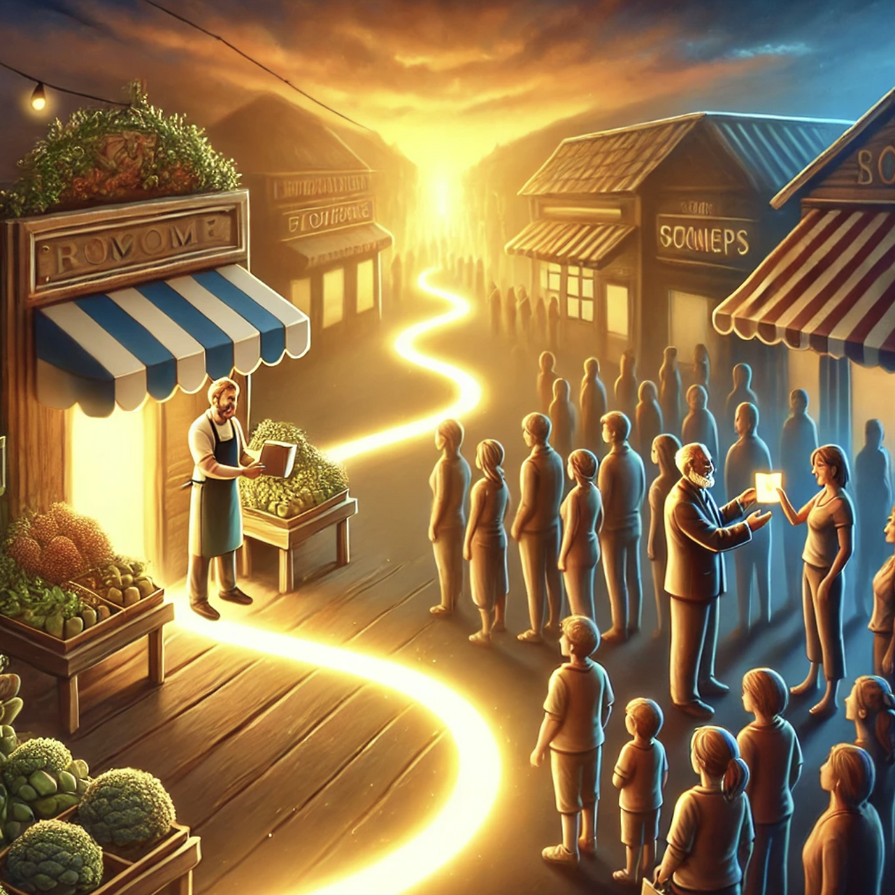 스크린샷 2024-12-13 오전 10.59.33.png