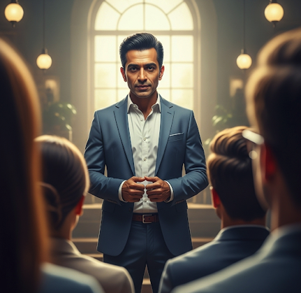 스크린샷 2025-06-16 오전 8.08.21.png