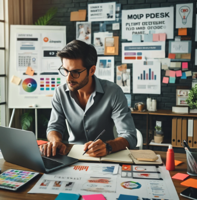 스크린샷 2024-05-21 오전 11.03.00.png