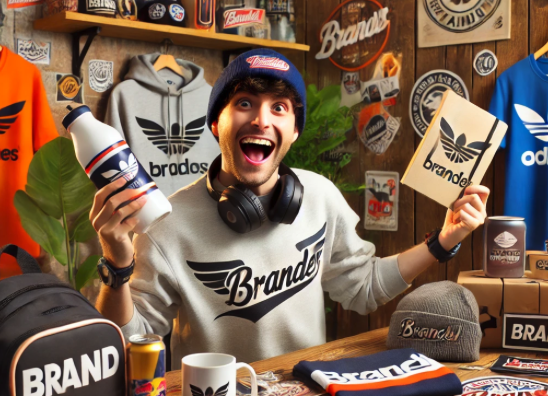 스크린샷 2024-11-19 오후 3.48.48.png