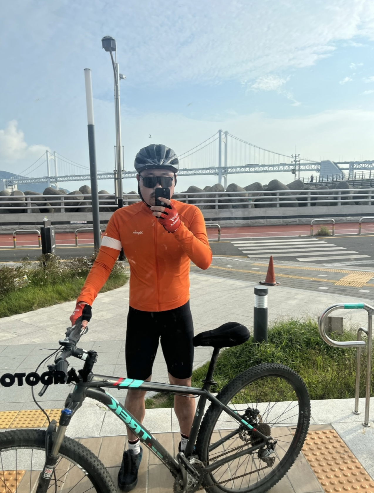 스크린샷 2023-10-07 오후 2.41.15.png