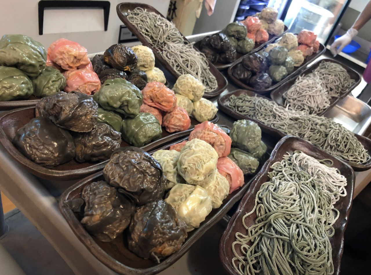 스크린샷 2025-08-05 오전 11.46.51.png