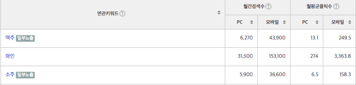 스크린샷 2022-01-11 오후 2.30.36.png