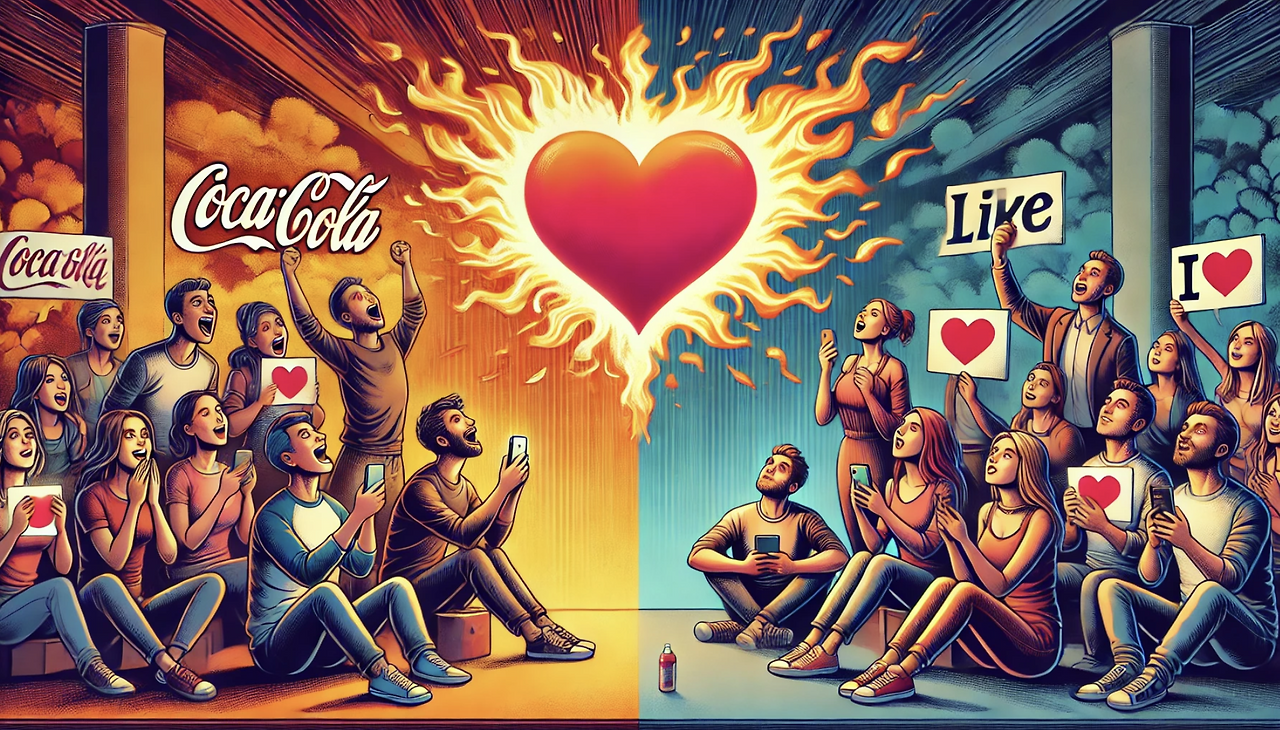 스크린샷 2024-10-15 오후 2.30.46.png