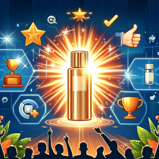 스크린샷 2024-05-27 오전 11.57.59.png