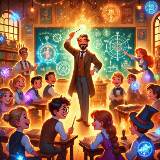 스크린샷 2024-12-30 오후 2.48.03.png