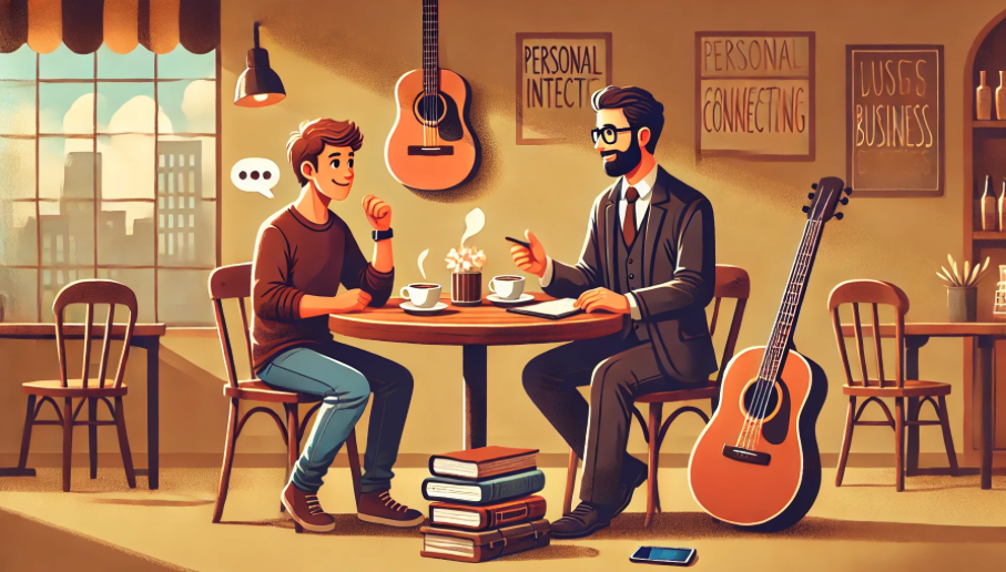 스크린샷 2024-10-24 오후 12.47.51.png