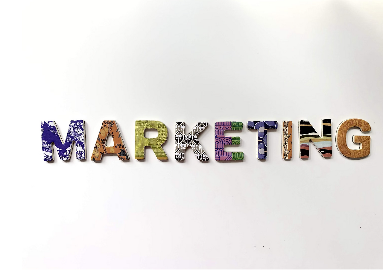 스크린샷 2024-07-20 오전 6.33.23.png