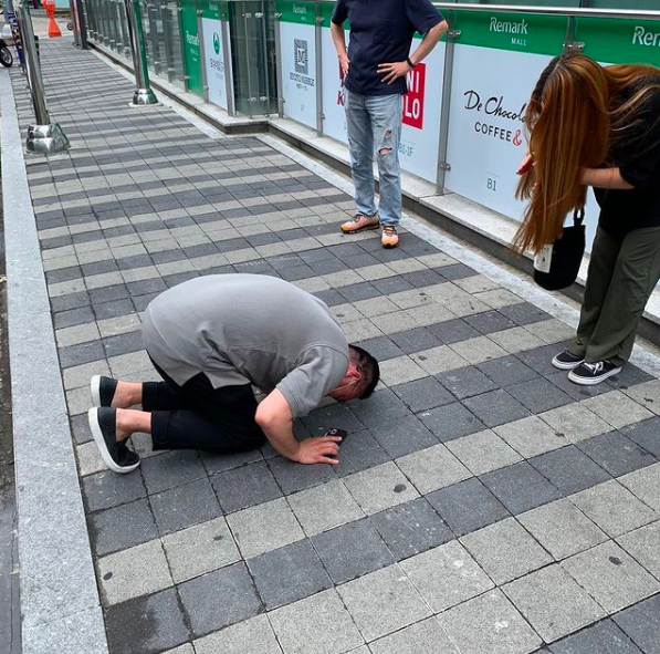 스크린샷 2020-12-14 오전 9.52.17.png